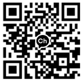 카카오 채널 친구추가